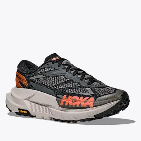 HOKA ホカ / MAFATE X Women's マファテ X ウィメンズ 《BSTC》
