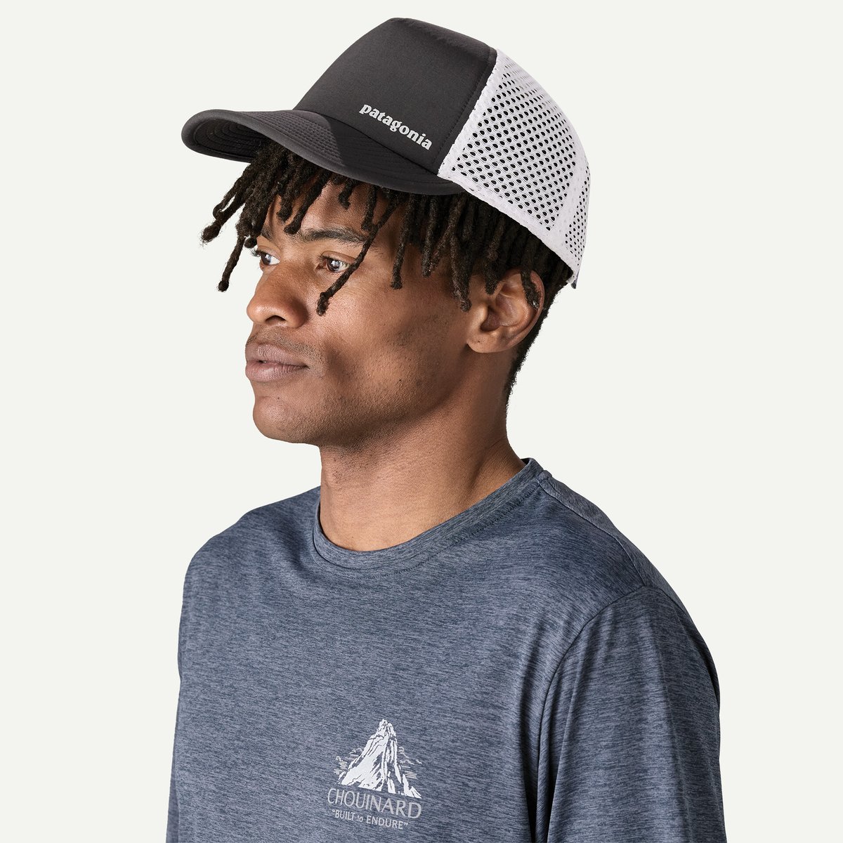 patagonia パタゴニア / Duckbill Trucker Hat ダックビル・トラ