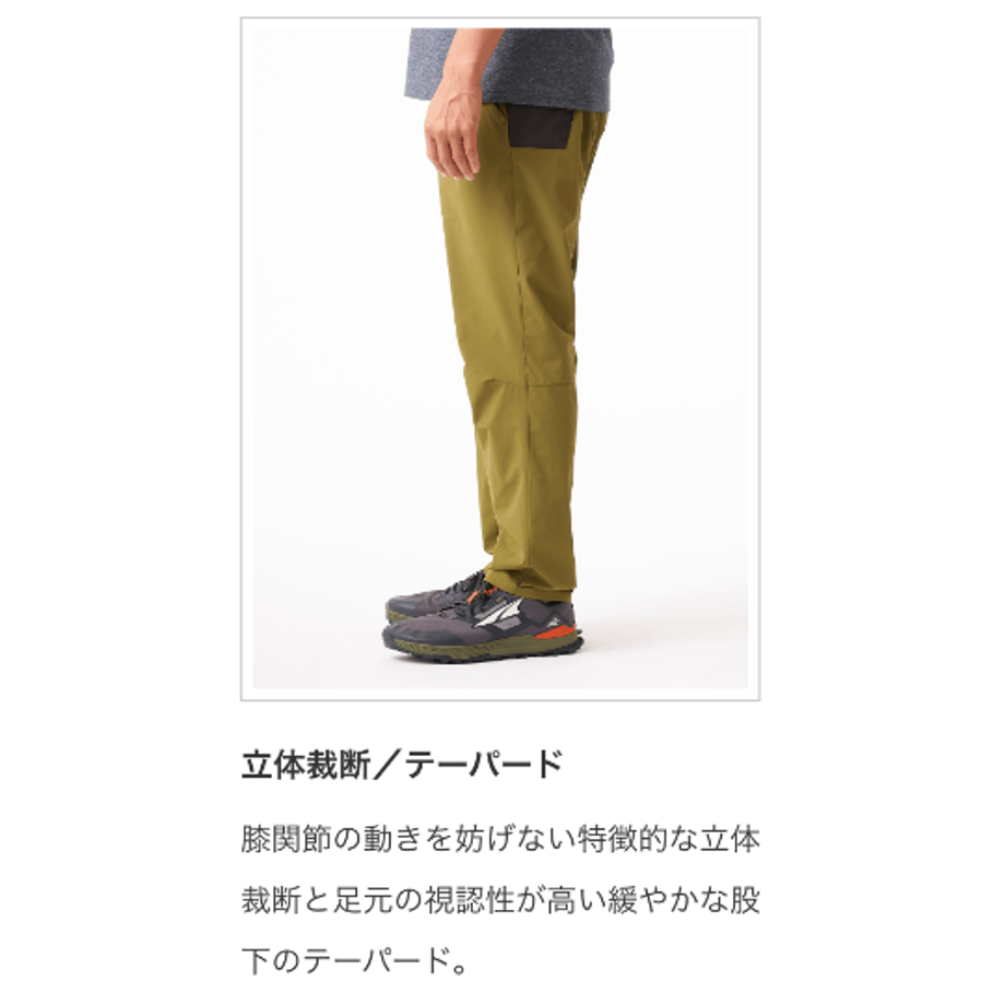 640f5f811b56ba0052d5068c
