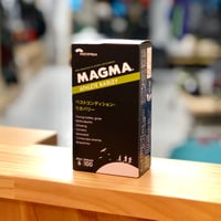 MAGMA マグマ / 6stick