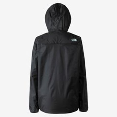 THE NORTH FACE ザ・ノース・フェイス / ストライクトレイルジャケット［メンズ］