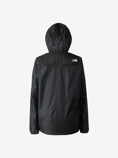 THE NORTH FACE ストライクトレイルジャケット THE NORTH FACE ザ・ノース・フェイス / ストライクトレイル