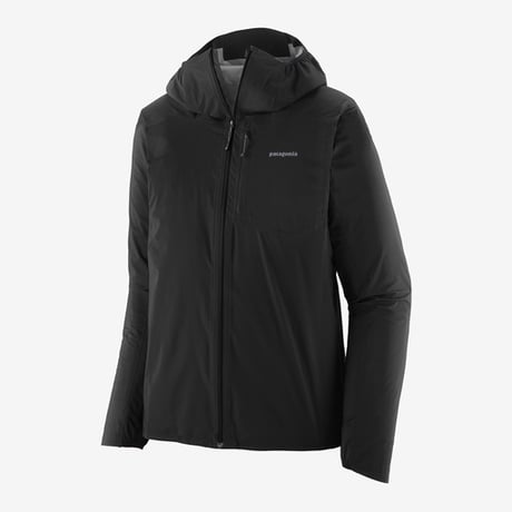patagonia パタゴニア / ストーム・レーサー・ジャケット [メンズ]
