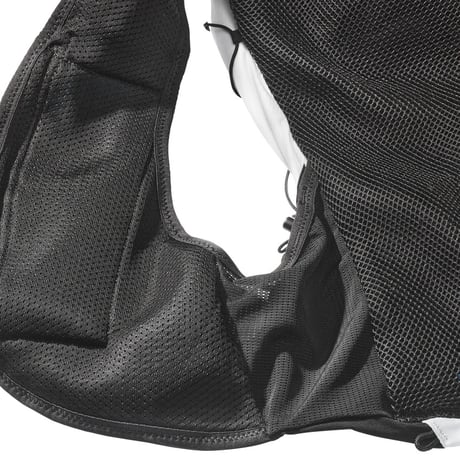 SALOMON サロモン / ADV SKIN 12 RACE FLAG アドバンスドスキン 12 レースフラッグ