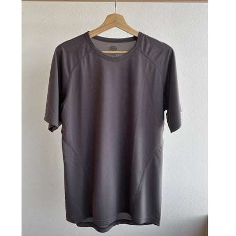 Teton Bros. ティートンブロス / PPP S/S ショートスリーブ［メンズ］2026