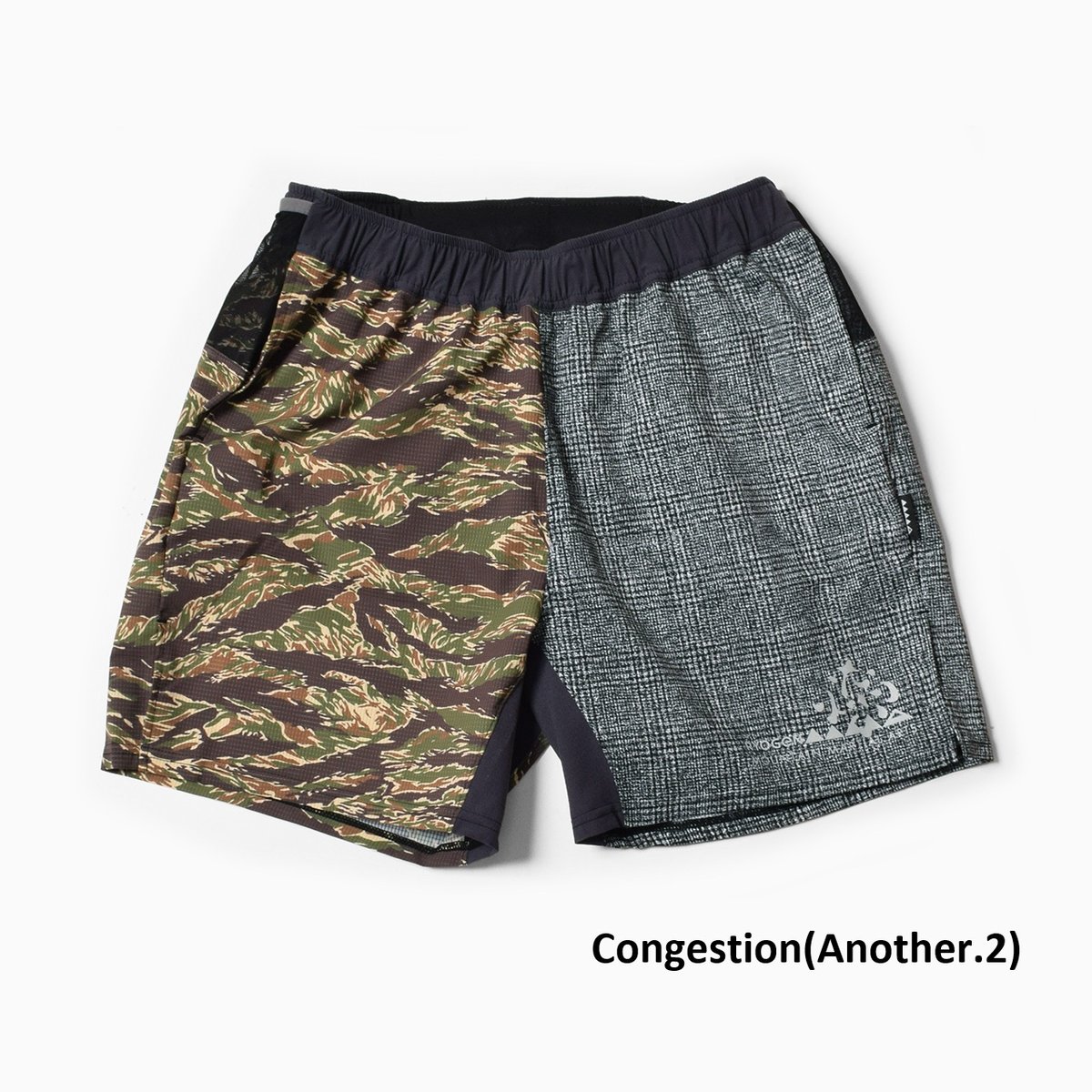 【ゆぅ】MMA マウンテンマーシャルアーツ ドライ ショートパンツ ゆぅ】MMA マウンテンマーシャルアーツ ドライ ショートパンツ