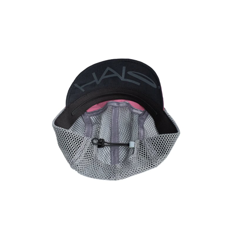 Halo headband ヘイロ ヘッドバンド ハット Halo hat ヘイロハット / Halo headband ヘイロヘッドバンド