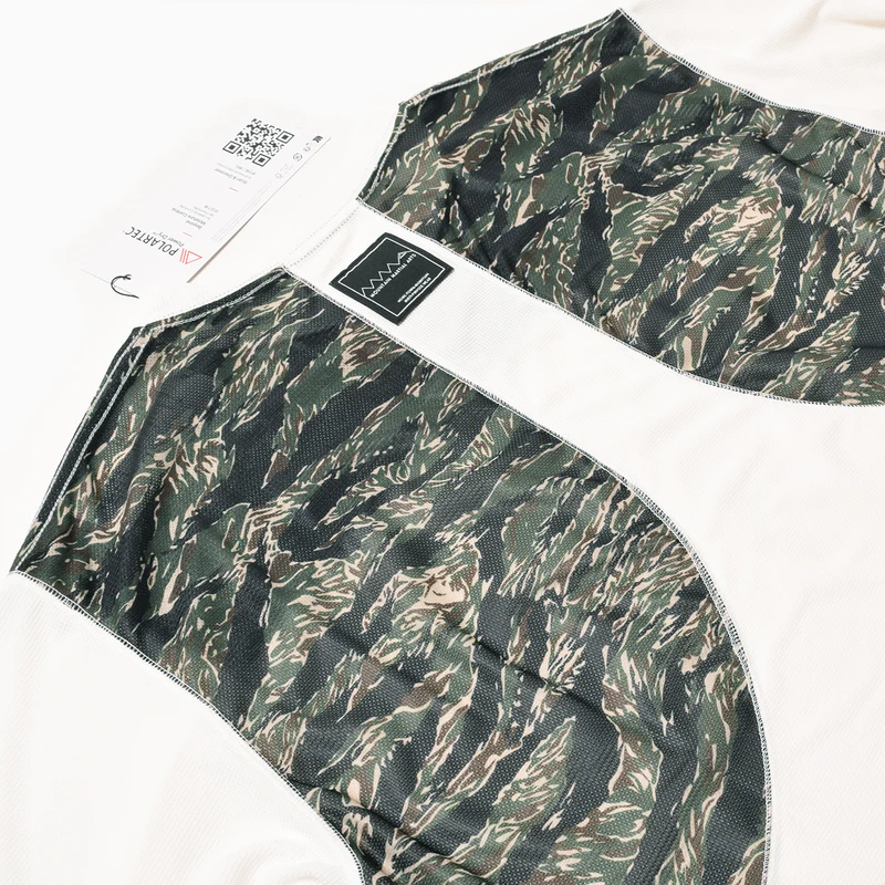 Mountain Martial Arts マウンテンマーシャルアーツ / MMA 100MP