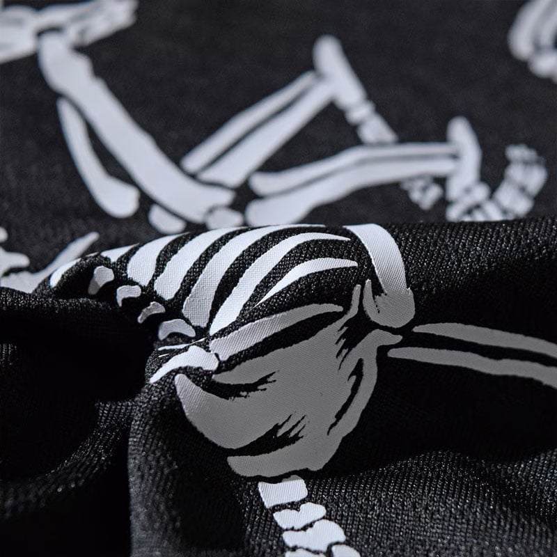 Sのみ】ELDORESO エルドレッソ / ダイナソー スリーブレス