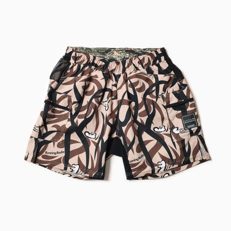 CATEGORY BOTTOMS | Trippers