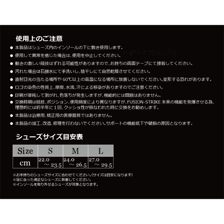 65d860d215680f1f5df5e675