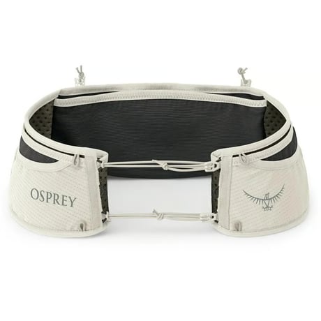 OSPREY オスプレイ / Duro Dyna Pro Belt デューロ ダイナプロベルト