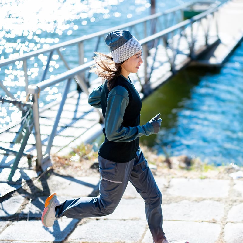 mountain martial arts ランニングパンツ　レディース Mountain Martial Arts マウンテンマーシャルアーツ / MMA SOLOT