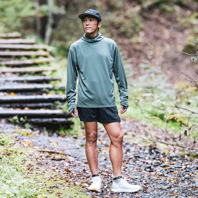 tmrc MMA マウンテンマーシャルアーツ　ランニングパンツ　xs 長ズボン XSのみ】Mountain Martial Arts マウンテンマーシャルアーツ / MMA