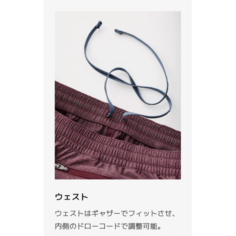 69c9cb0562e8092ad9fa60dd