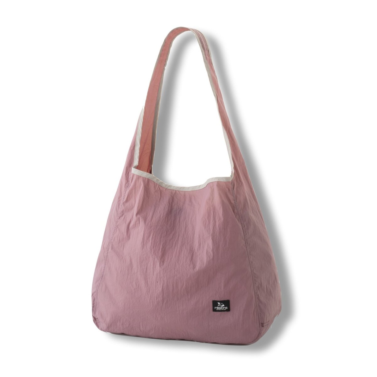 milestone マイルストーン / Utility Bag 20L ユーティリティバッグ