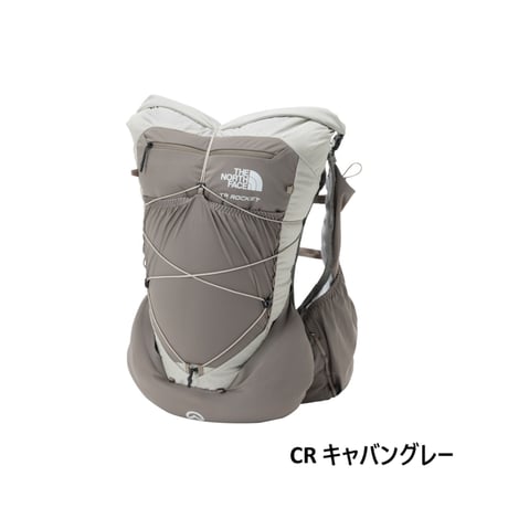 THE NORTH FACE ザ・ノース・フェイス / TR ROCKET ティーアール ロケット