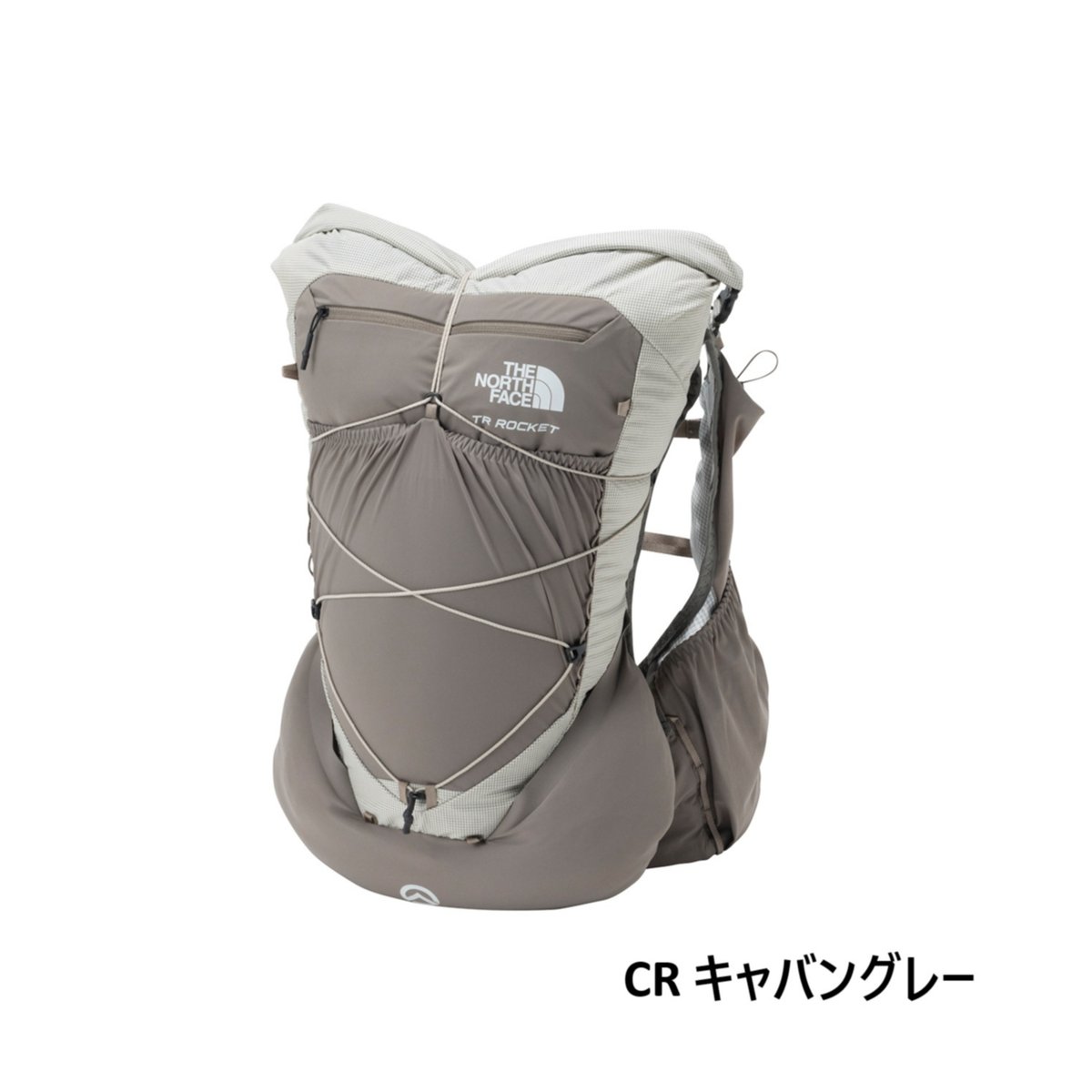 THE NORTH FACE ザ・ノース・フェイス / ティーアール ロケット | Trippers