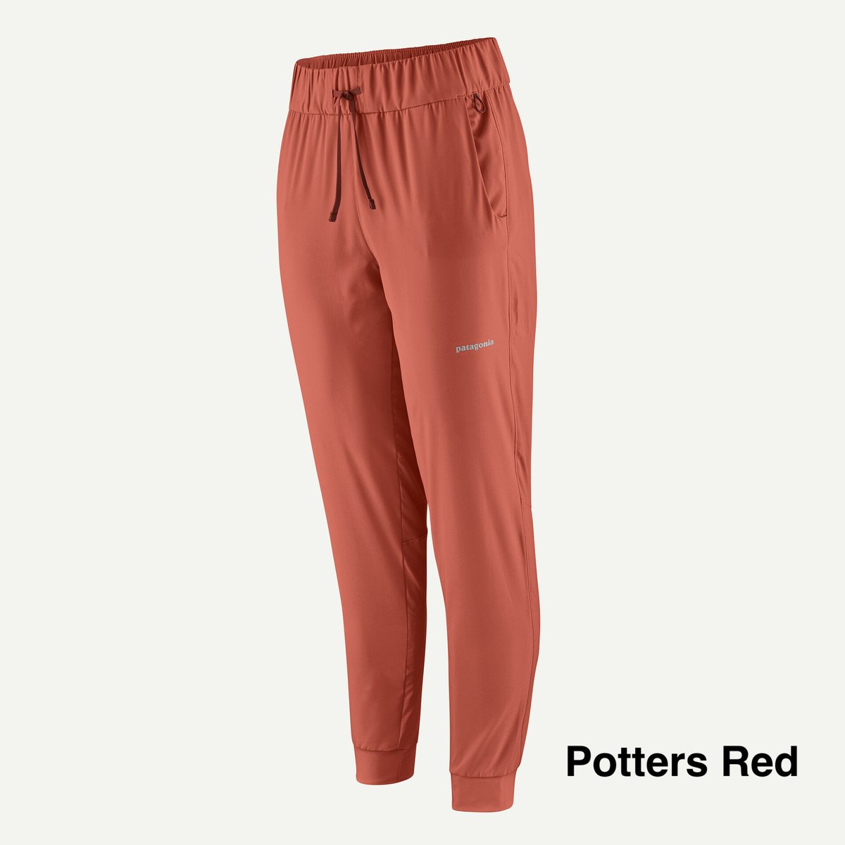 美品　Patagonia テルボンヌジョガーズパンツ patagonia パタゴニア ／ メンズ・テルボンヌ・ジョガーズ | 旅