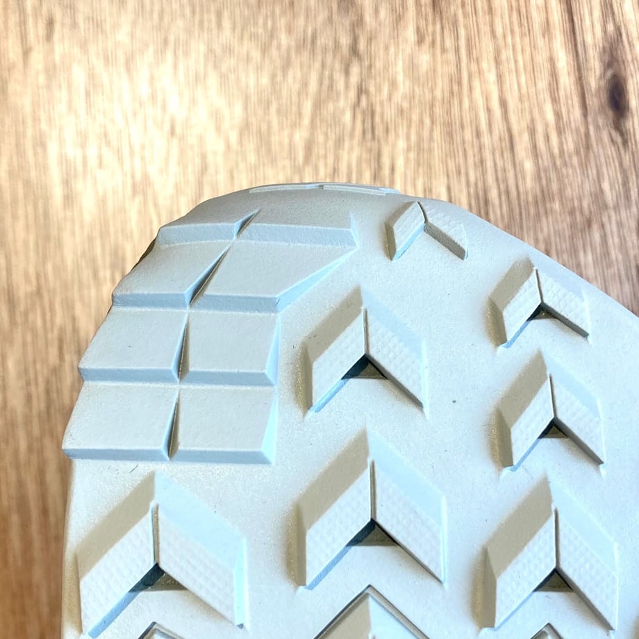 63c116b51090896767722756