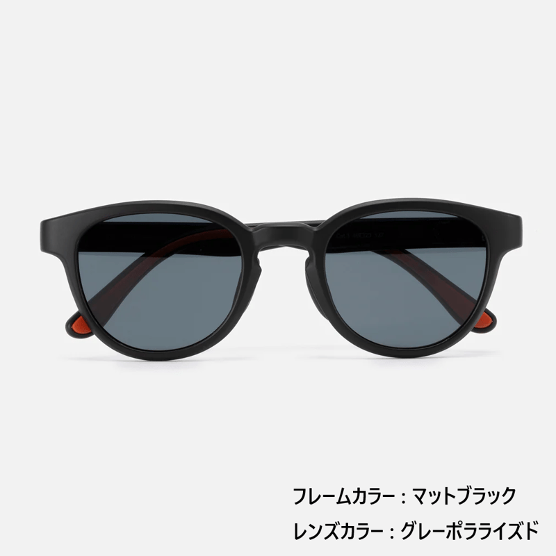 TYMER タイマー / ELIOT エリオット | Trippers