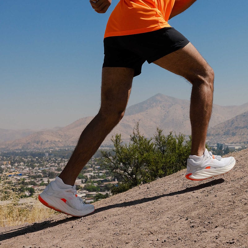 MERRELL メレル / プロモーフ［メンズ］《ブラック》 | Trippers