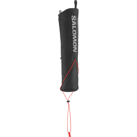SALOMON サロモン / CUSTOM QUIVER カスタム クイバー
