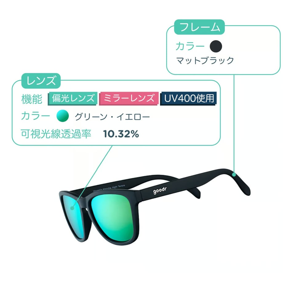 676790d822176f14d5e1933b