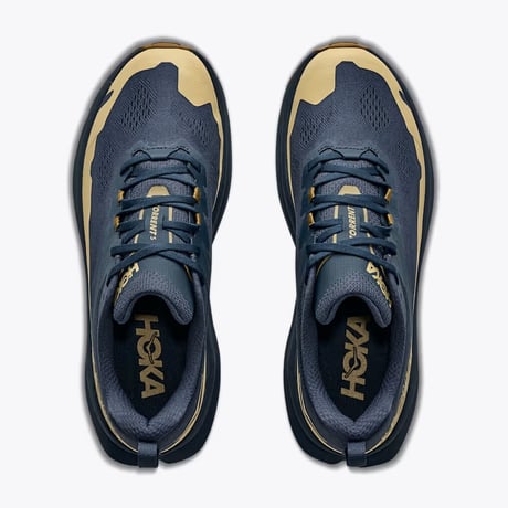 HOKA ホカ / TORRENT 5 Men's  トレント 5 メンズ《VWY》