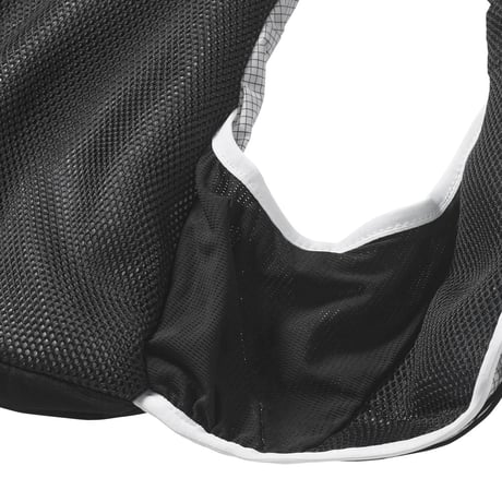 SALOMON サロモン / ADV SKIN X SEASON 15 SET アドバンスドスキン クロス シーズン 15