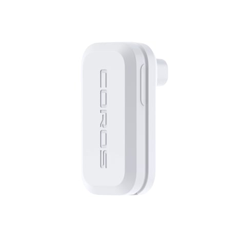 COROS カロス / USB-C to COROS A2 充電アダプター
