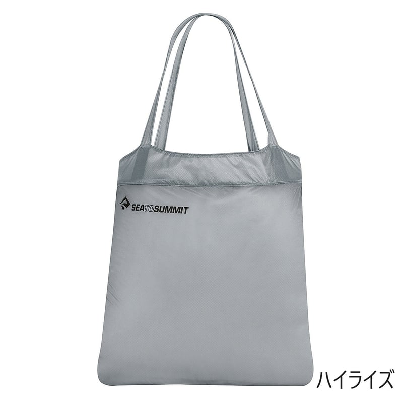 SEA TO SUMMIT（シートゥサミット）
アルトTR2プラステント　中古 Amazon | SEA TO SUMMIT(シートゥサミット) クールマックスアダプター