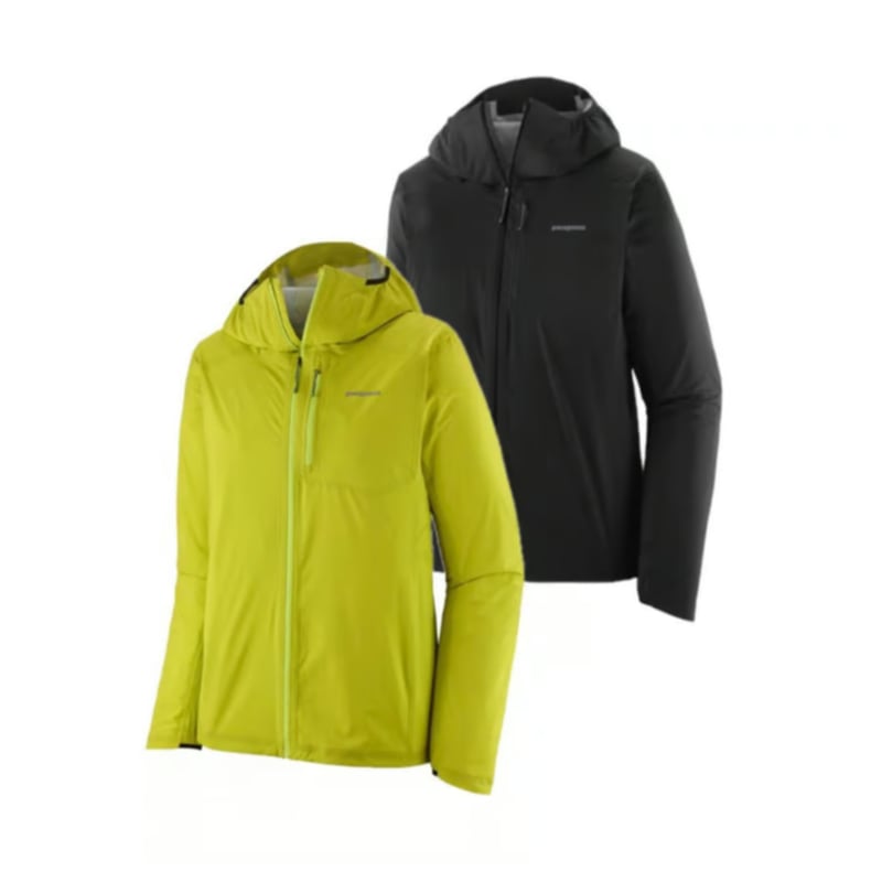 patagonia パタゴニア / メンズ・ストーム・レーサー patagonia パタゴニア / メンズ・ストーム・レーサー
