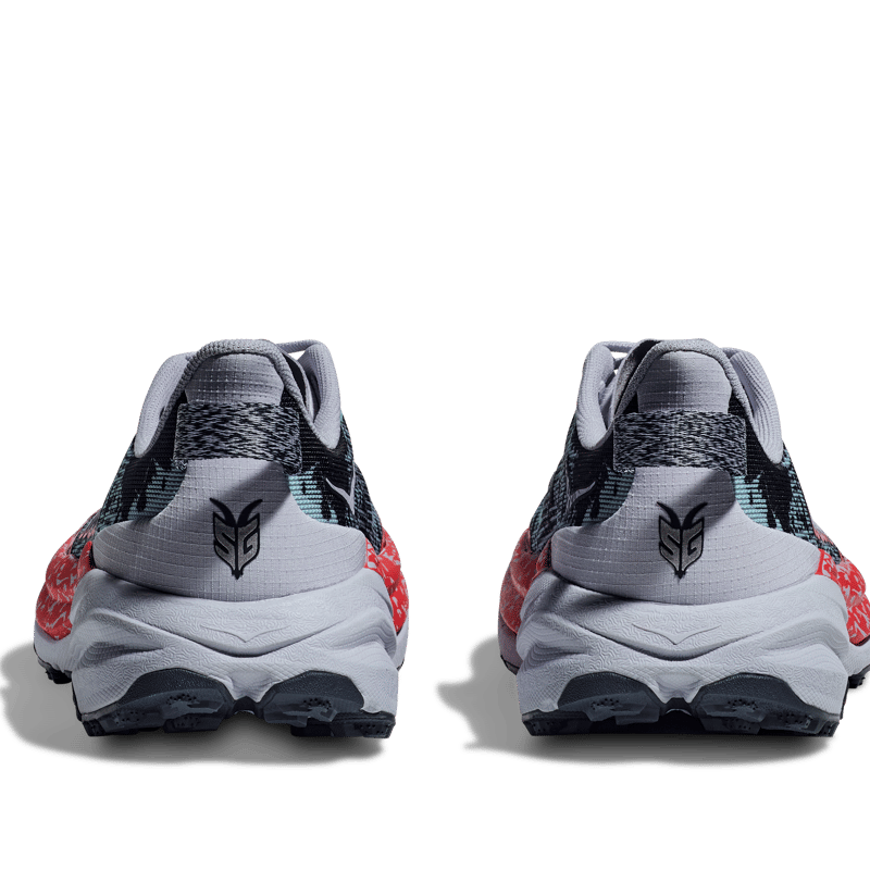 ポカポカ HOKA ホカ / スピードゴート 6 ウィメンズ《GKS》【23.5cmのみ】 | Trip