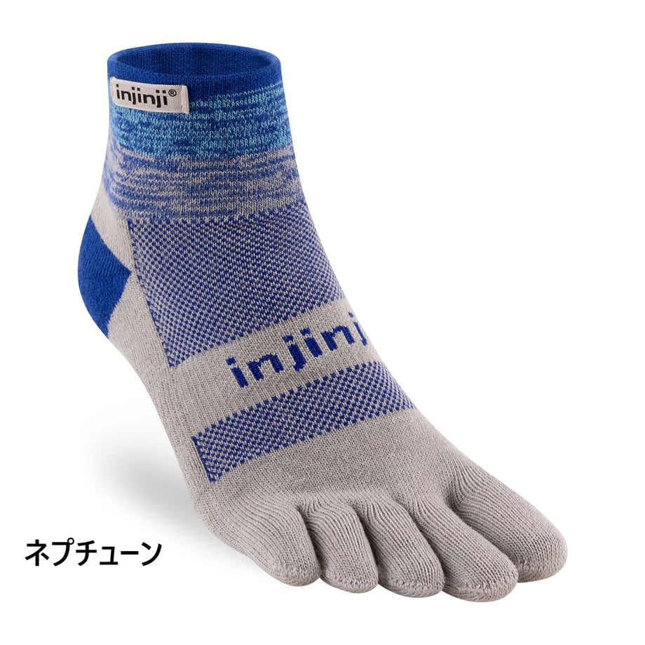 6149d0e358d2e560a4782de1