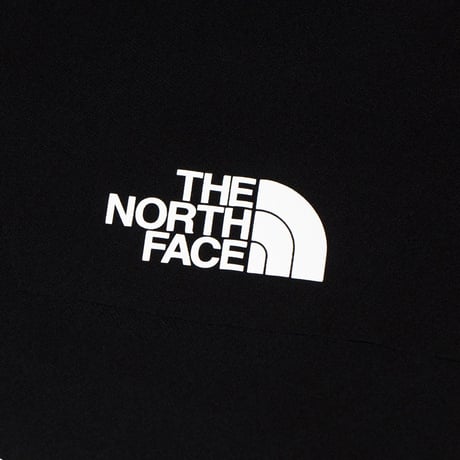 THE NORTH FACE ザ・ノース・フェイス / エンデュリストレイルショーツ［メンズ］