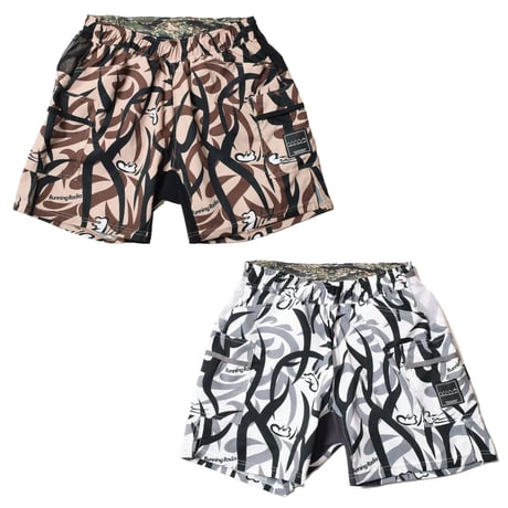 CATEGORY BOTTOMS | Trippers