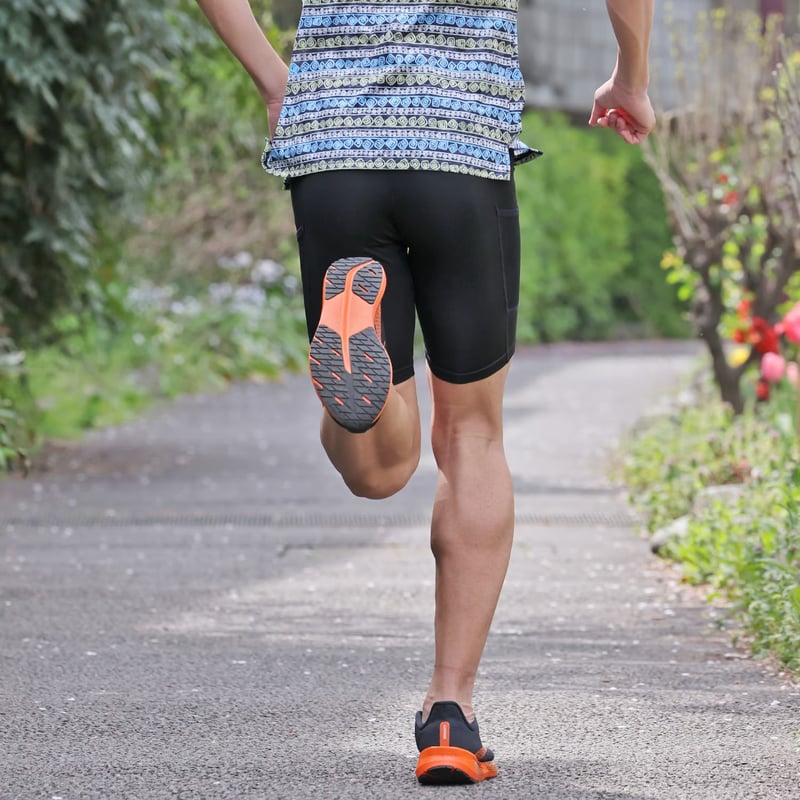 [今月価格] エルドレッソ ミドルスパッツE2405515 ブラック Sサイズ 今月価格] エルドレッソ ミドルスパッツE2405515 ブラック Sサイズ