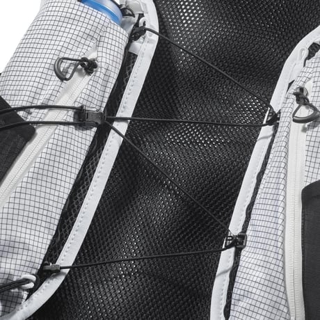 SALOMON サロモン / ADV SKIN X SEASON 15 SET アドバンスドスキン クロス シーズン 15