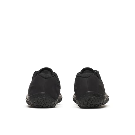 MERRELL メレル / VAPOR GLOVE 7 LEATHER ベイパー グローブ 7 レザー［メンズ］《BLACK》