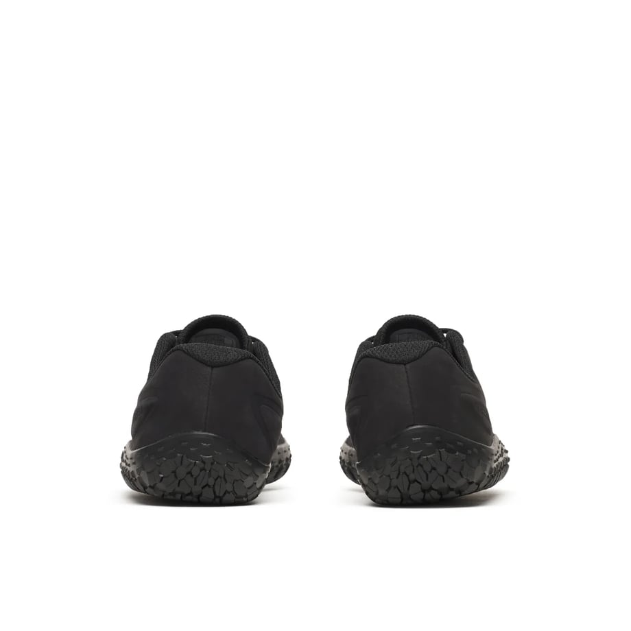 698444dbad5ace4dca4064b3