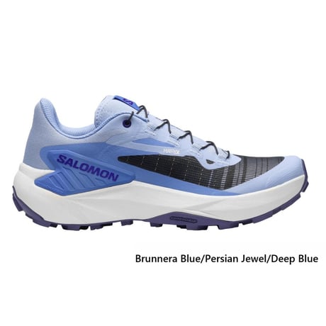CATEGORY SALOMON | Trippers