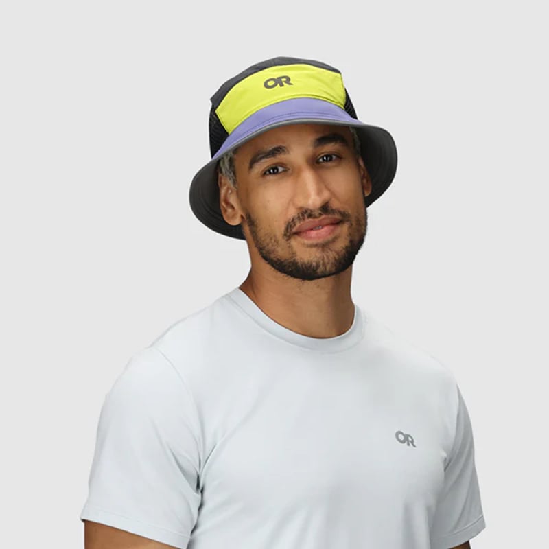 Outdoor Research アウトドアリサーチ / スイフトバケットハット