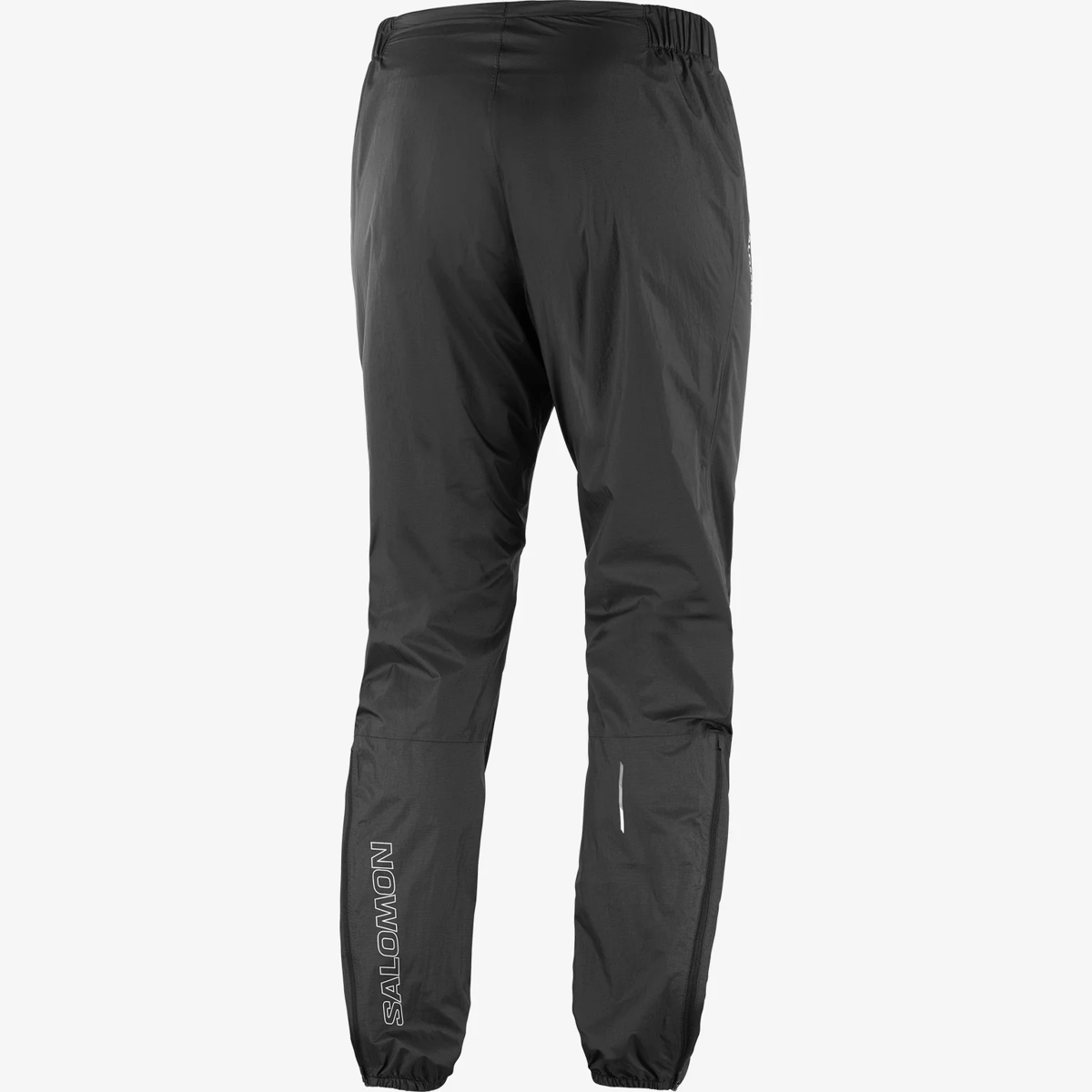 サロモン　ボナッティパンツ BONATTI WATERPROOF – サロモン公式オンラインストア