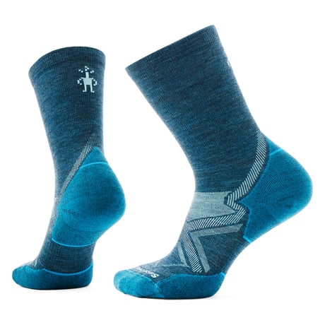 CATEGORY Smartwool | Trippers CATEGORY Smartwool | Trippers