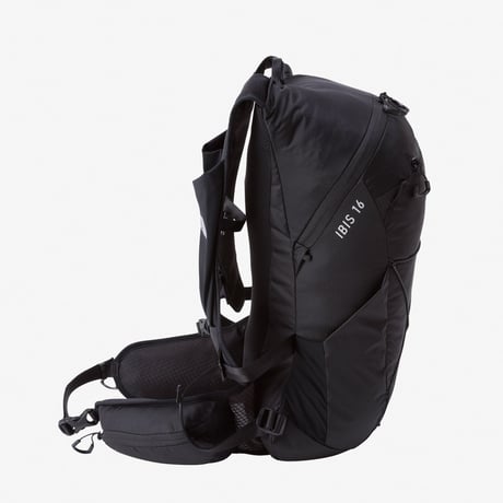 THE NORTH FACE ザ・ノース・フェイス / アイビス 16