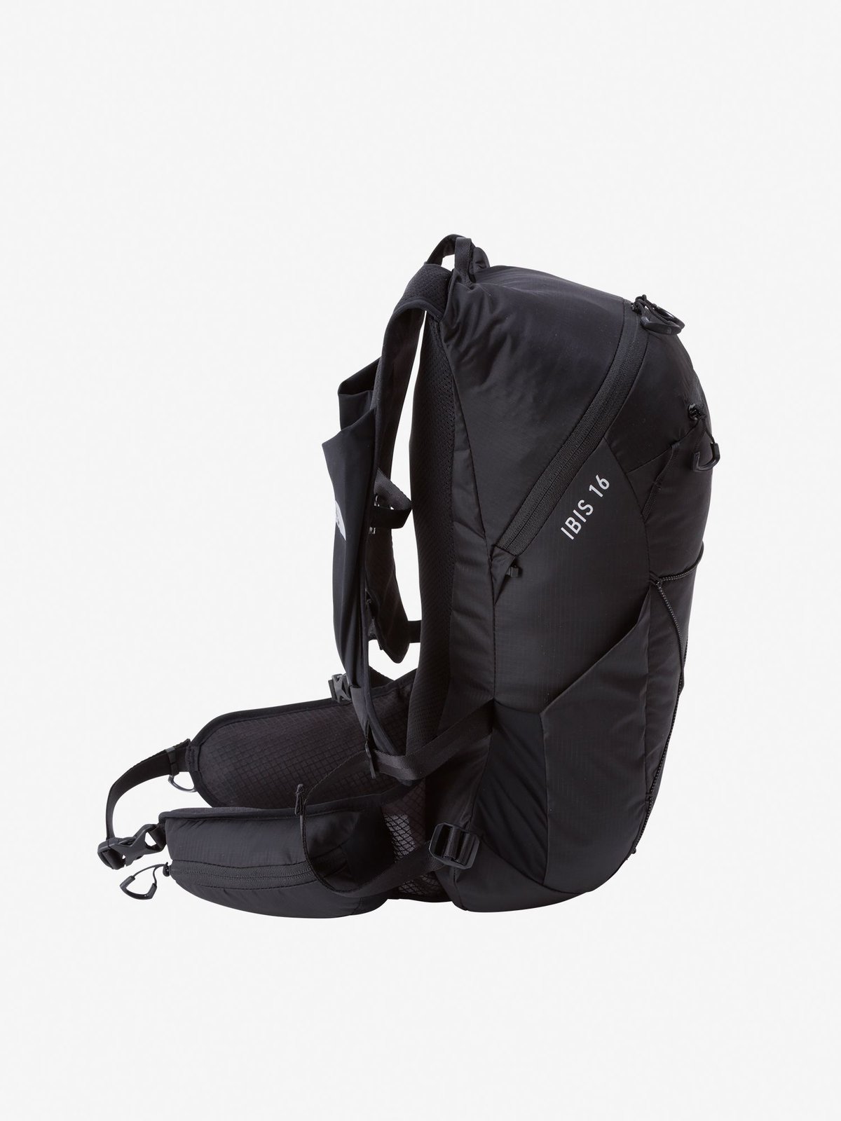 ノースフェイス THE NORTH FACE ザ・ノース・フェイス / アイビス 16 | Trippers