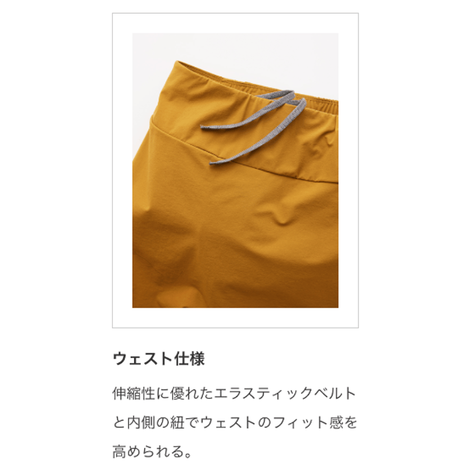 6411bc6ae3d9a40029a8770d