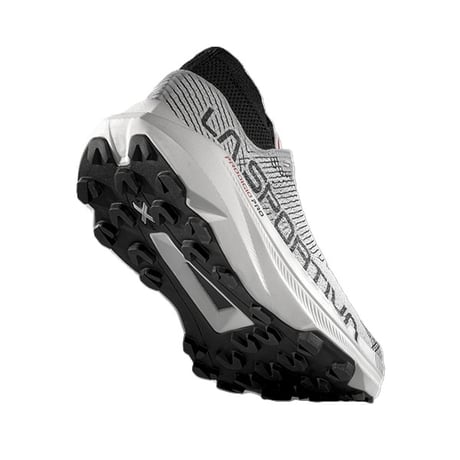 LA SPORTIVA スポルティバ / PRODIGIO PRO プロディジオ プロ
