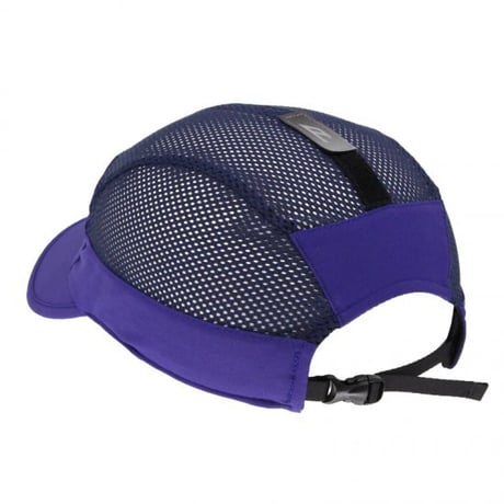 FEELCAP フィールキャップ /  BMIT CAP